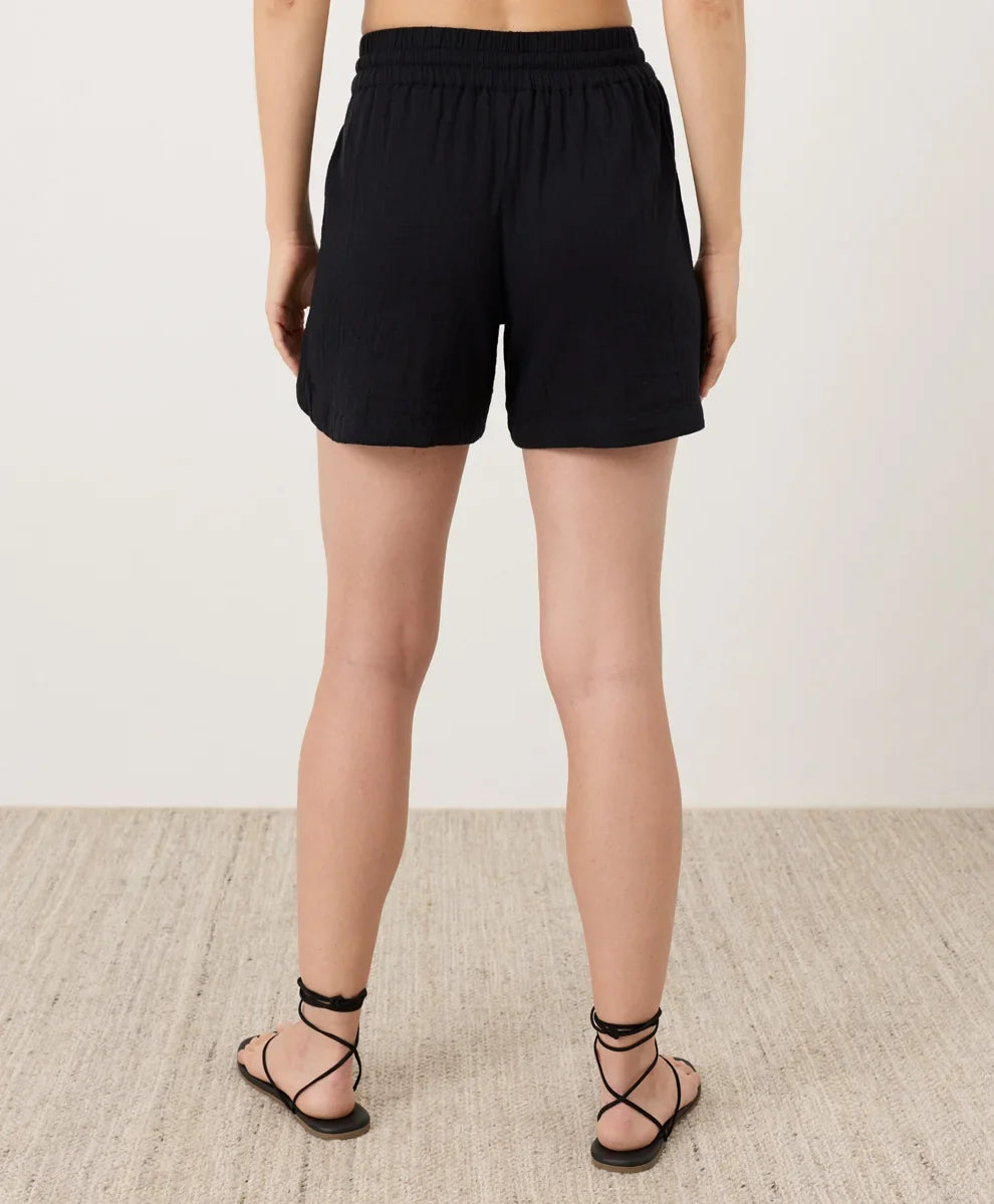 clothingpact.it.com