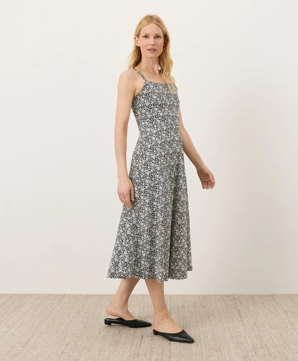 clothingpact.it.com