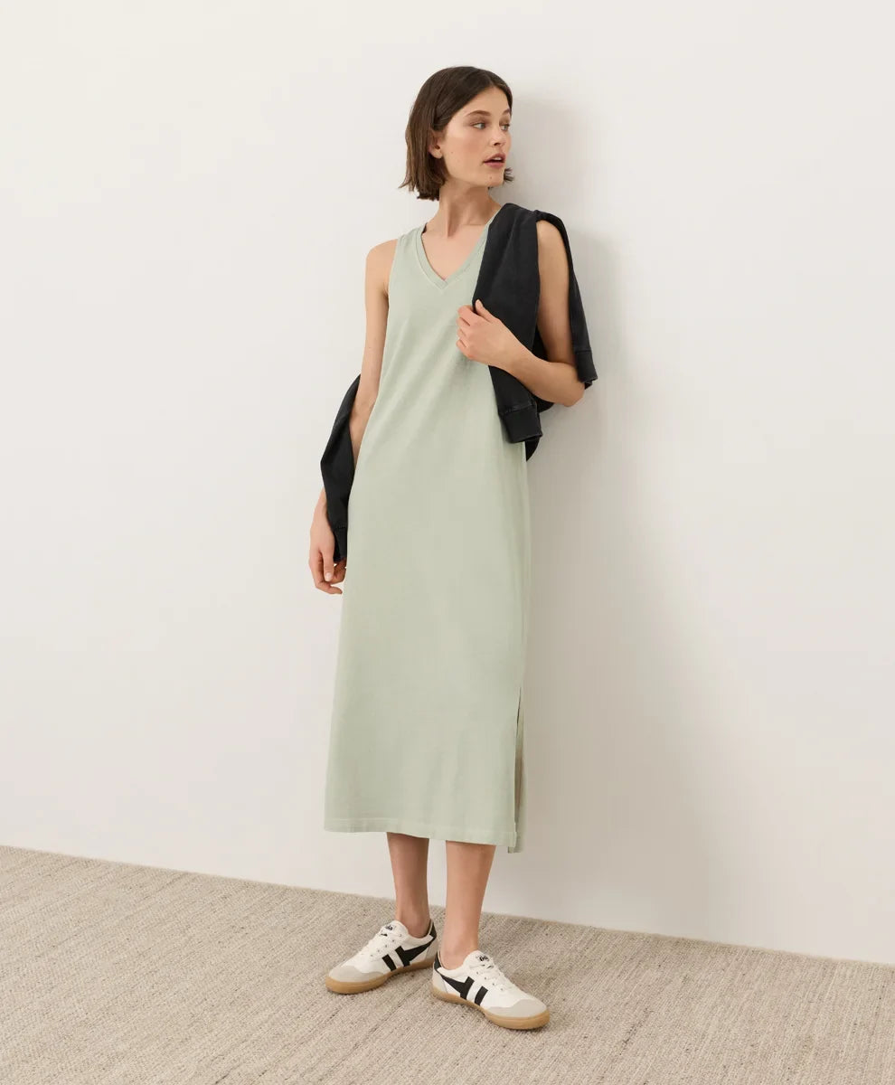 clothingpact.it.com