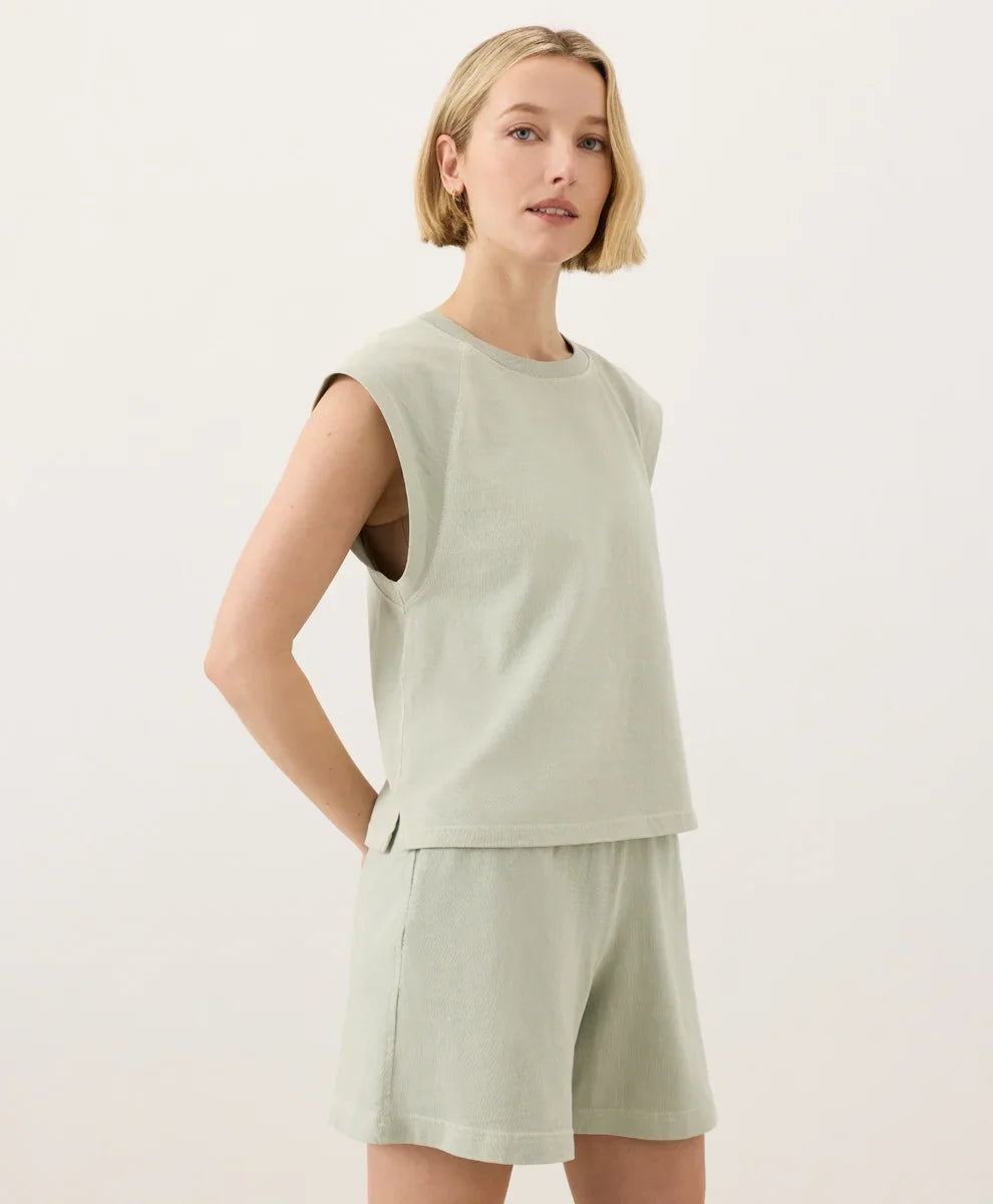 clothingpact.it.com