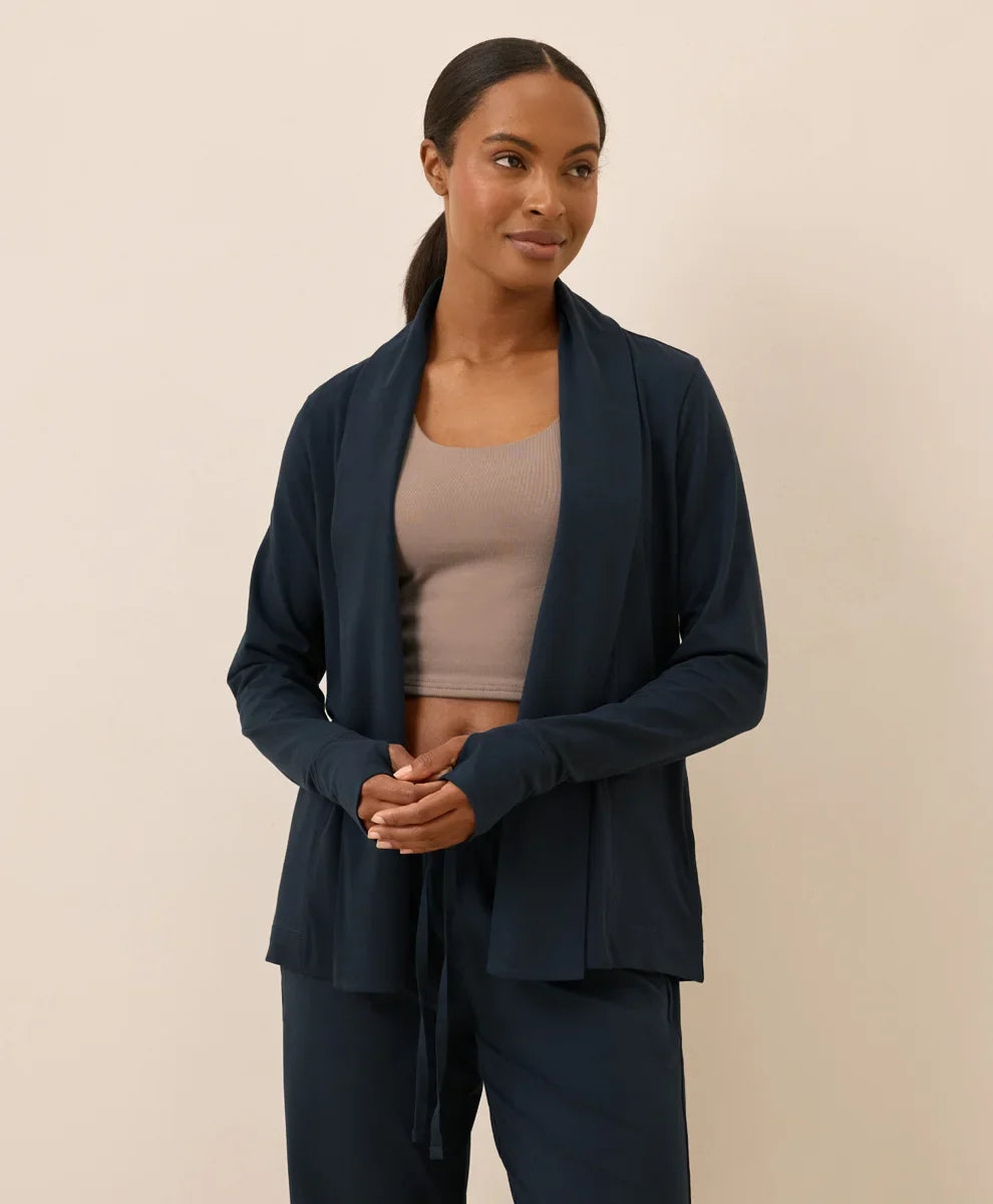 clothingpact.it.com