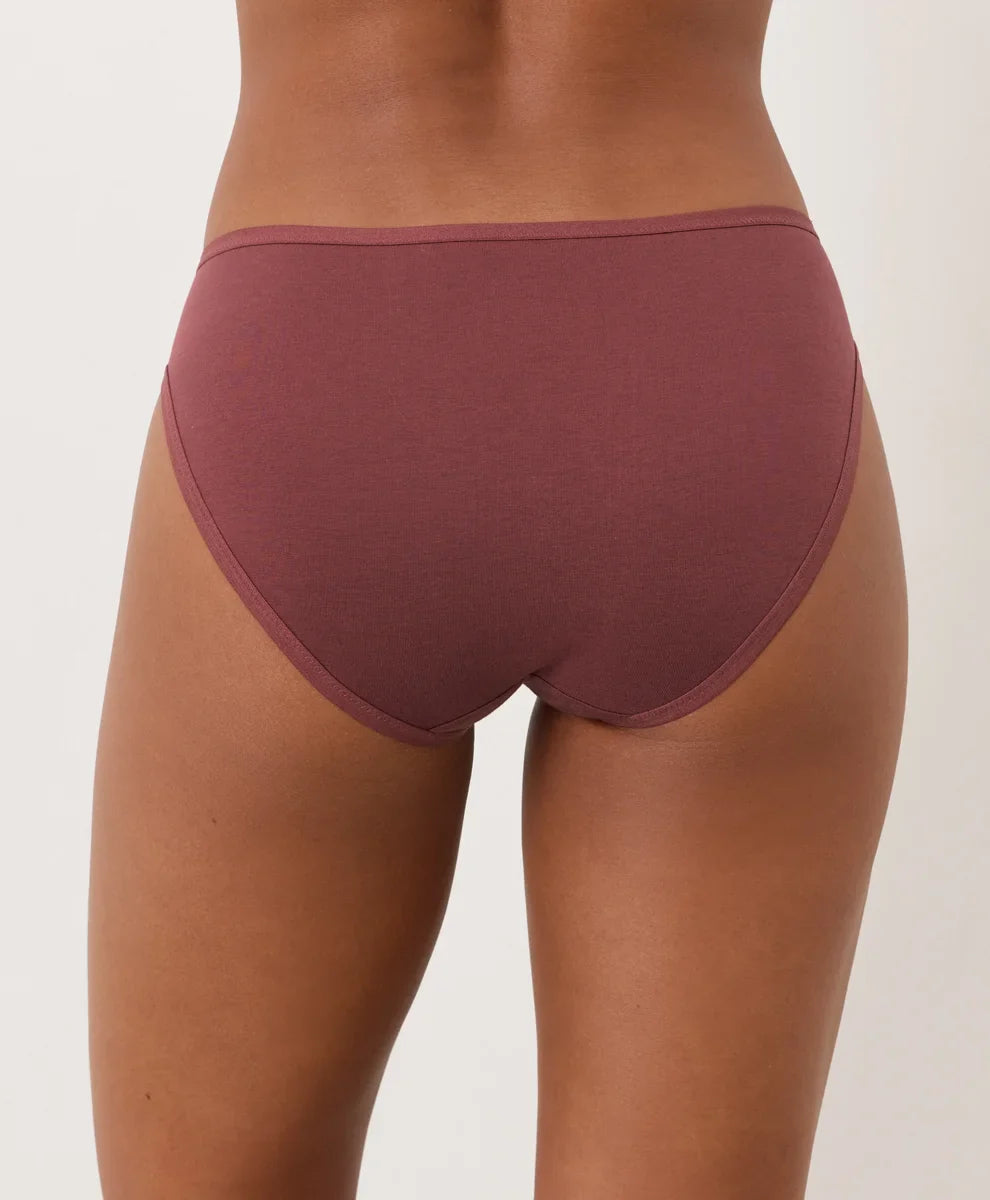 clothingpact.it.com
