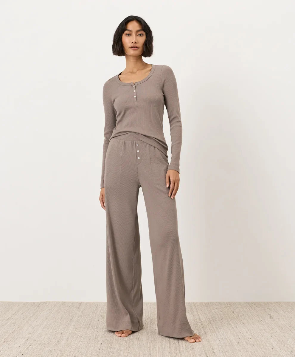 clothingpact.it.com