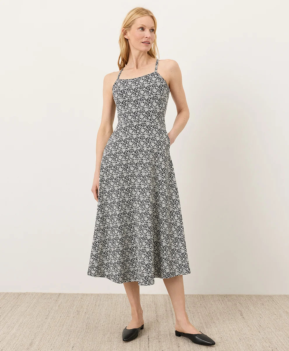 clothingpact.it.com
