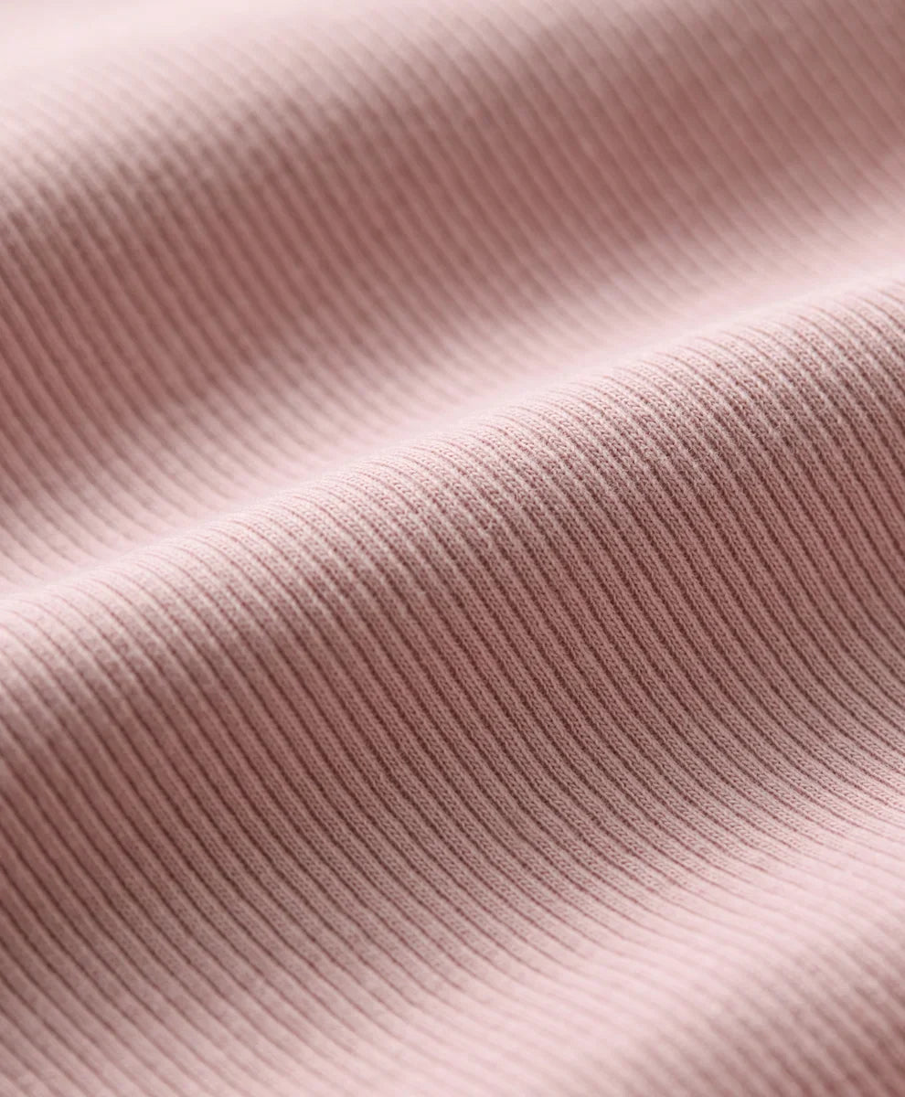 clothingpact.it.com