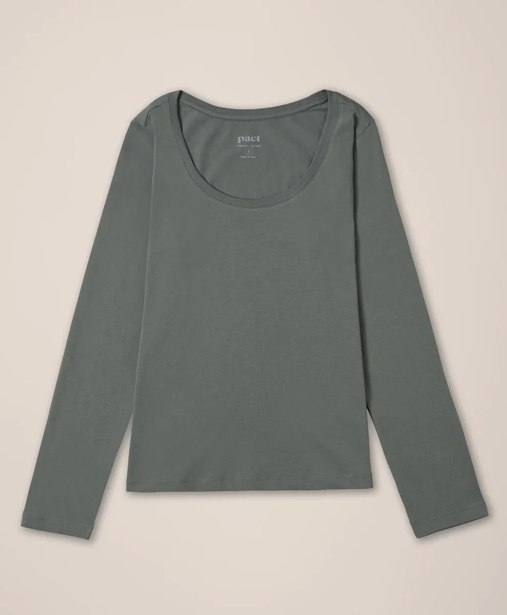 clothingpact.it.com
