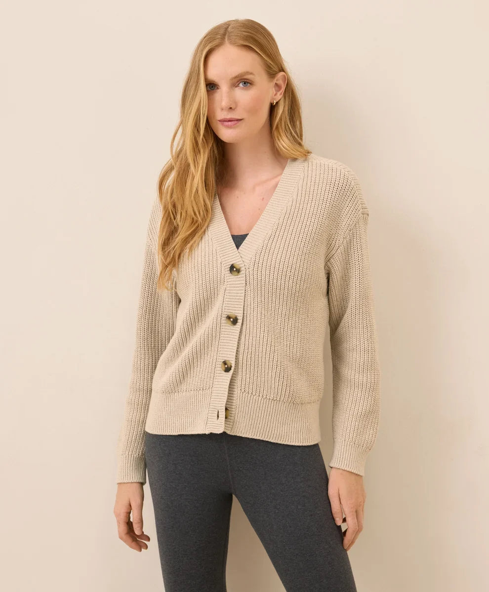 clothingpact.it.com