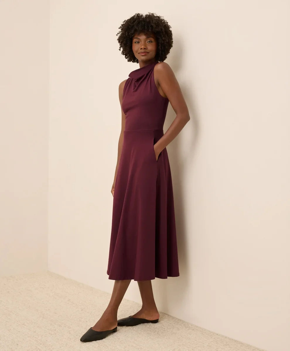 clothingpact.it.com