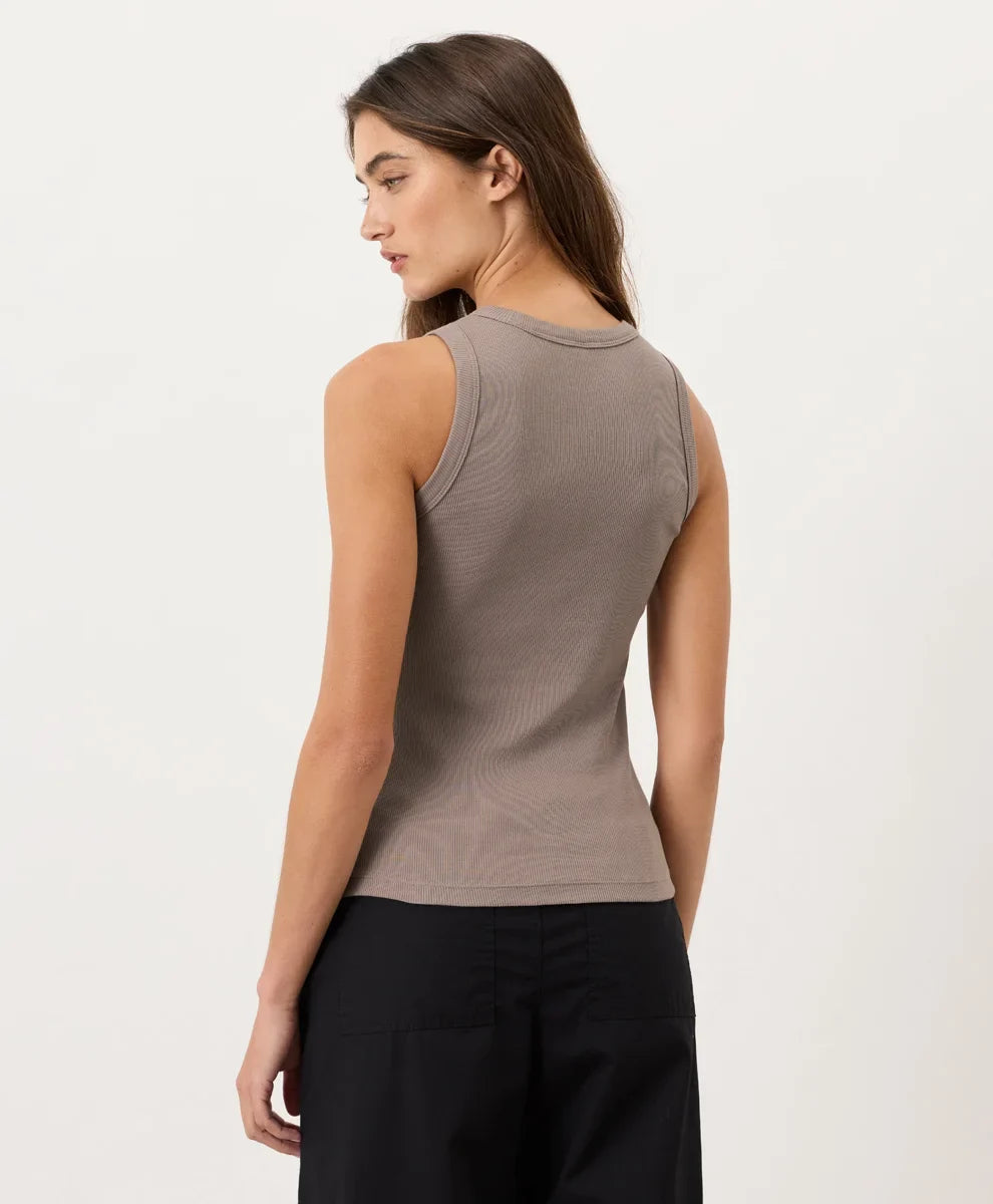 clothingpact.it.com