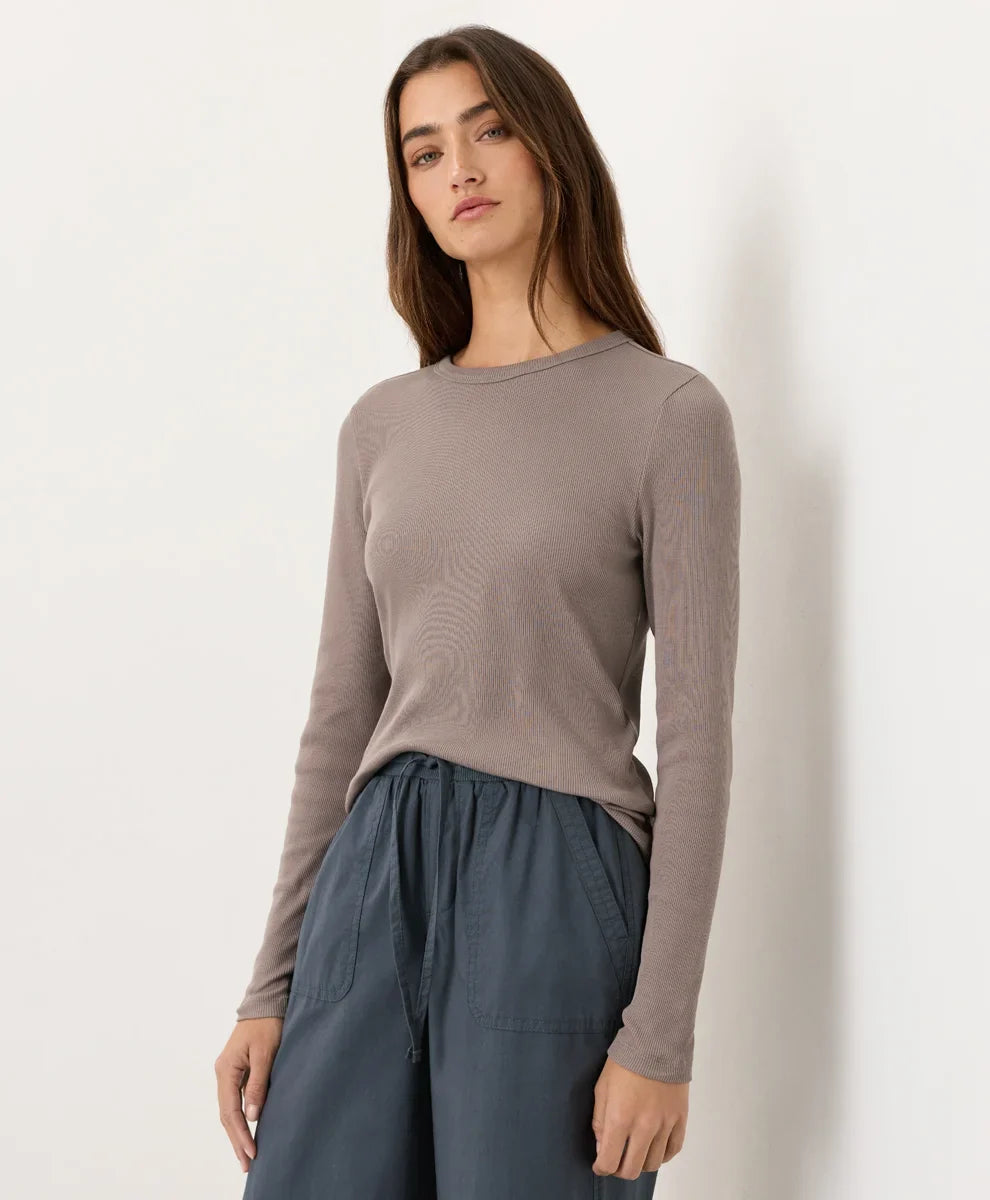 clothingpact.it.com