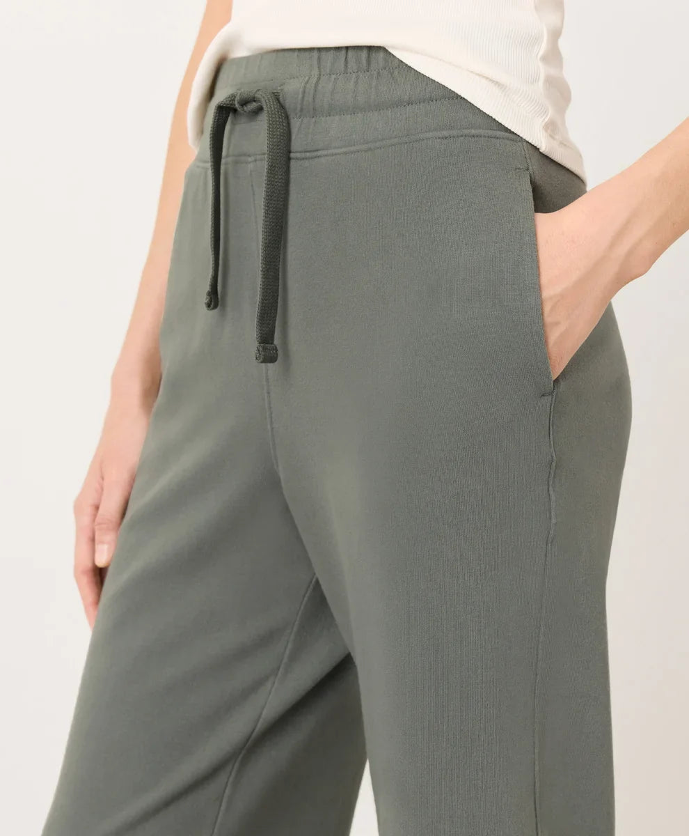 clothingpact.it.com