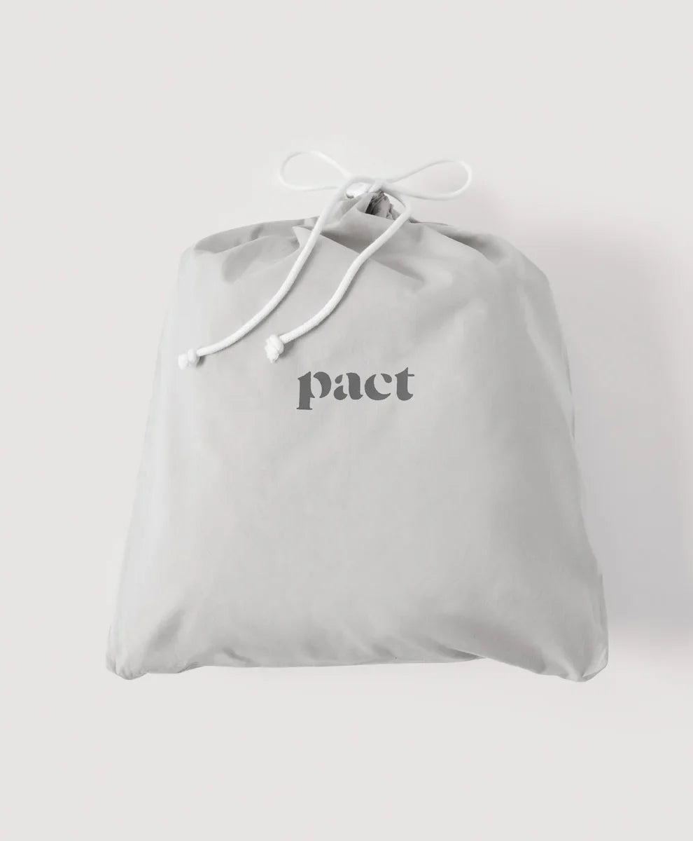 clothingpact.it.com