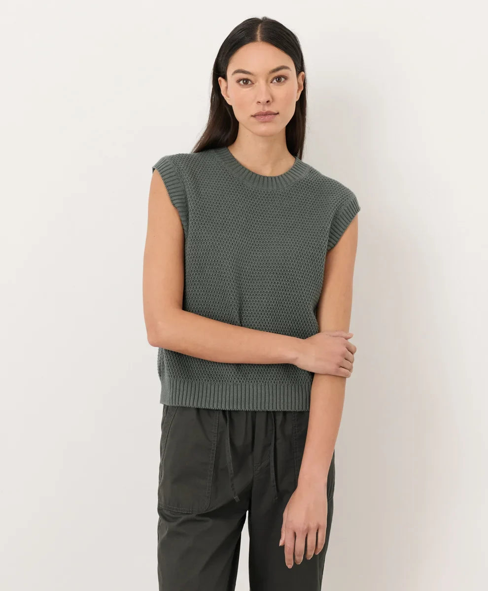 clothingpact.it.com