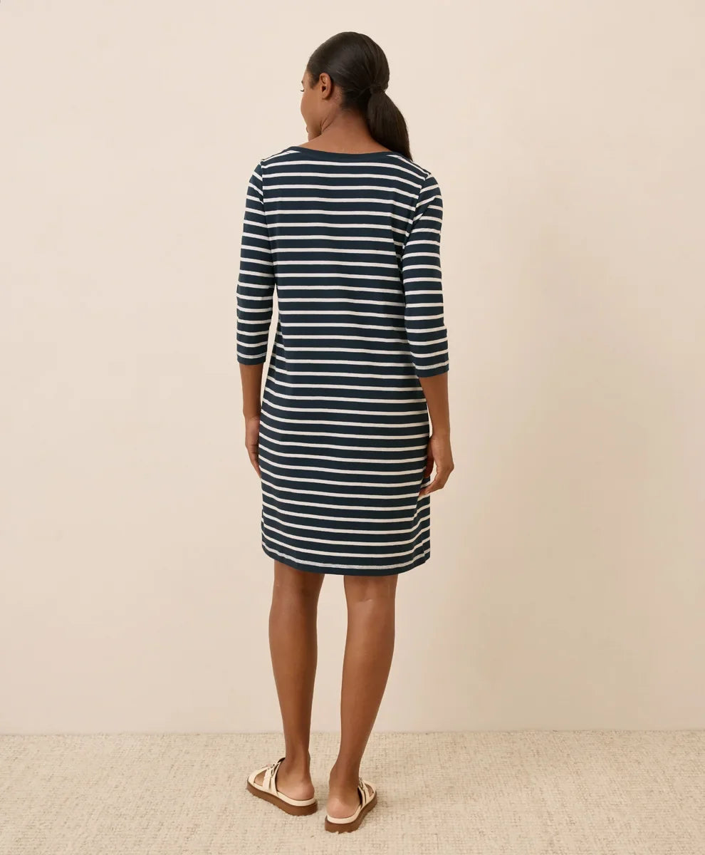 clothingpact.it.com