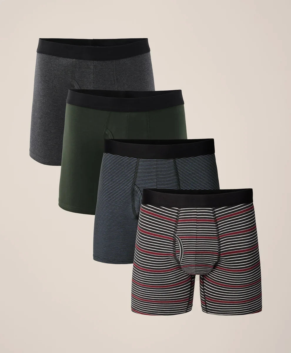 clothingpact.it.com