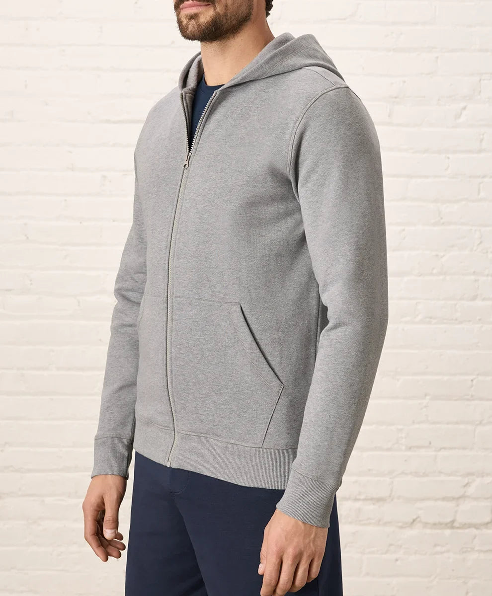 clothingpact.it.com