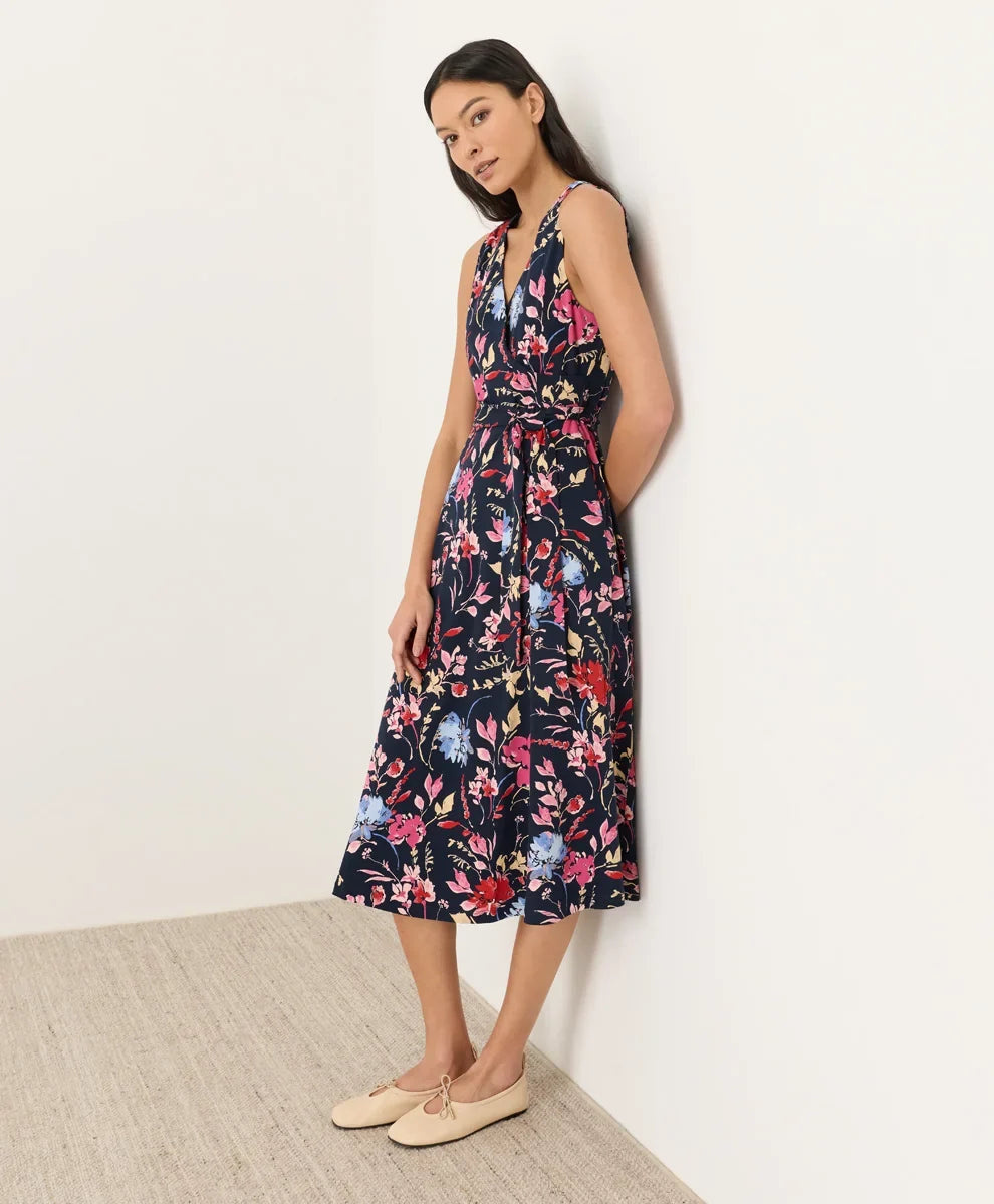 clothingpact.it.com