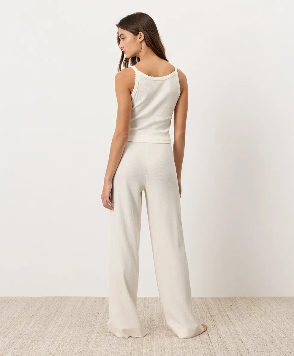 clothingpact.it.com
