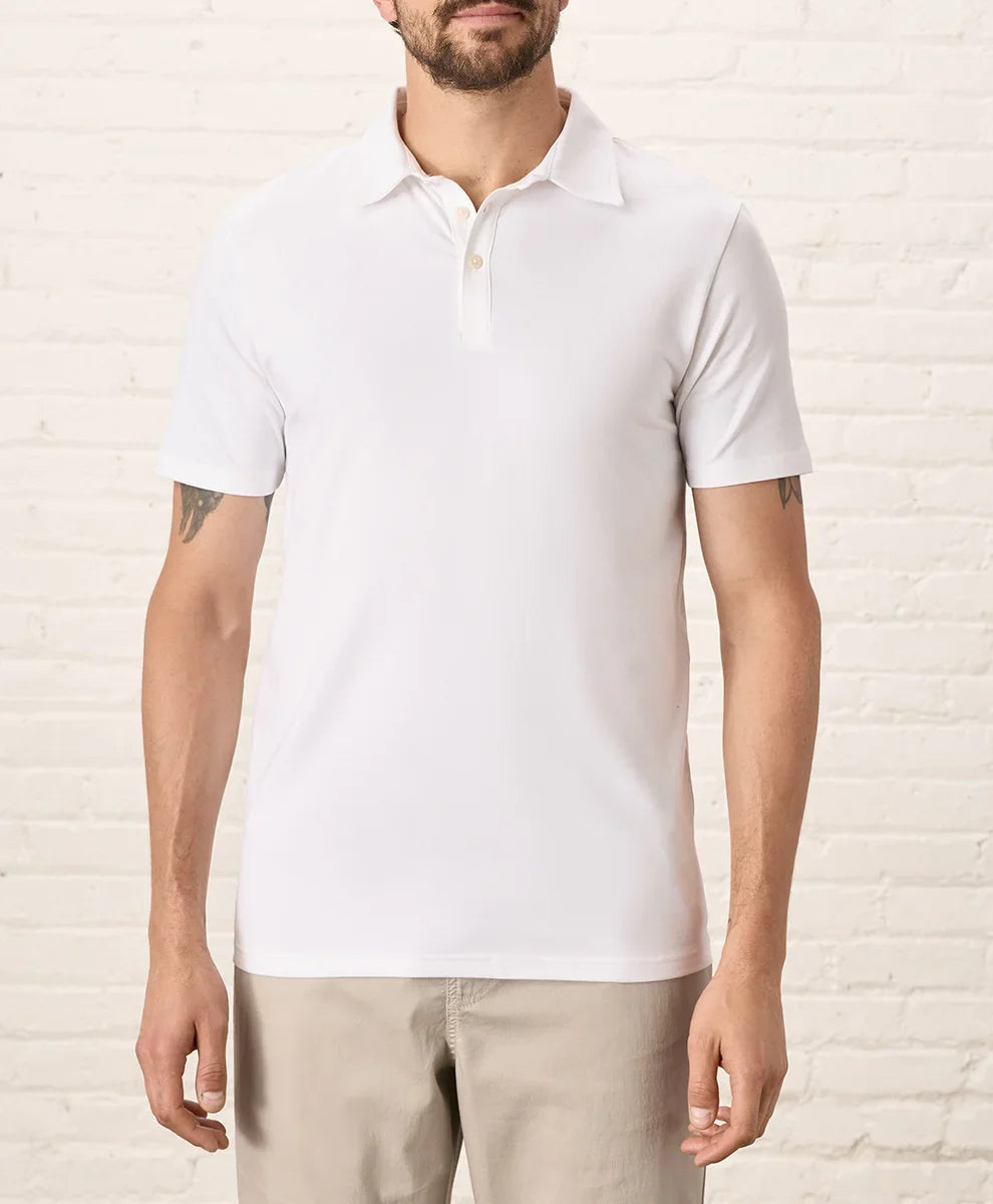 clothingpact.it.com