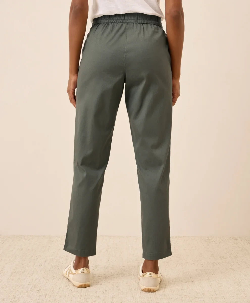 clothingpact.it.com