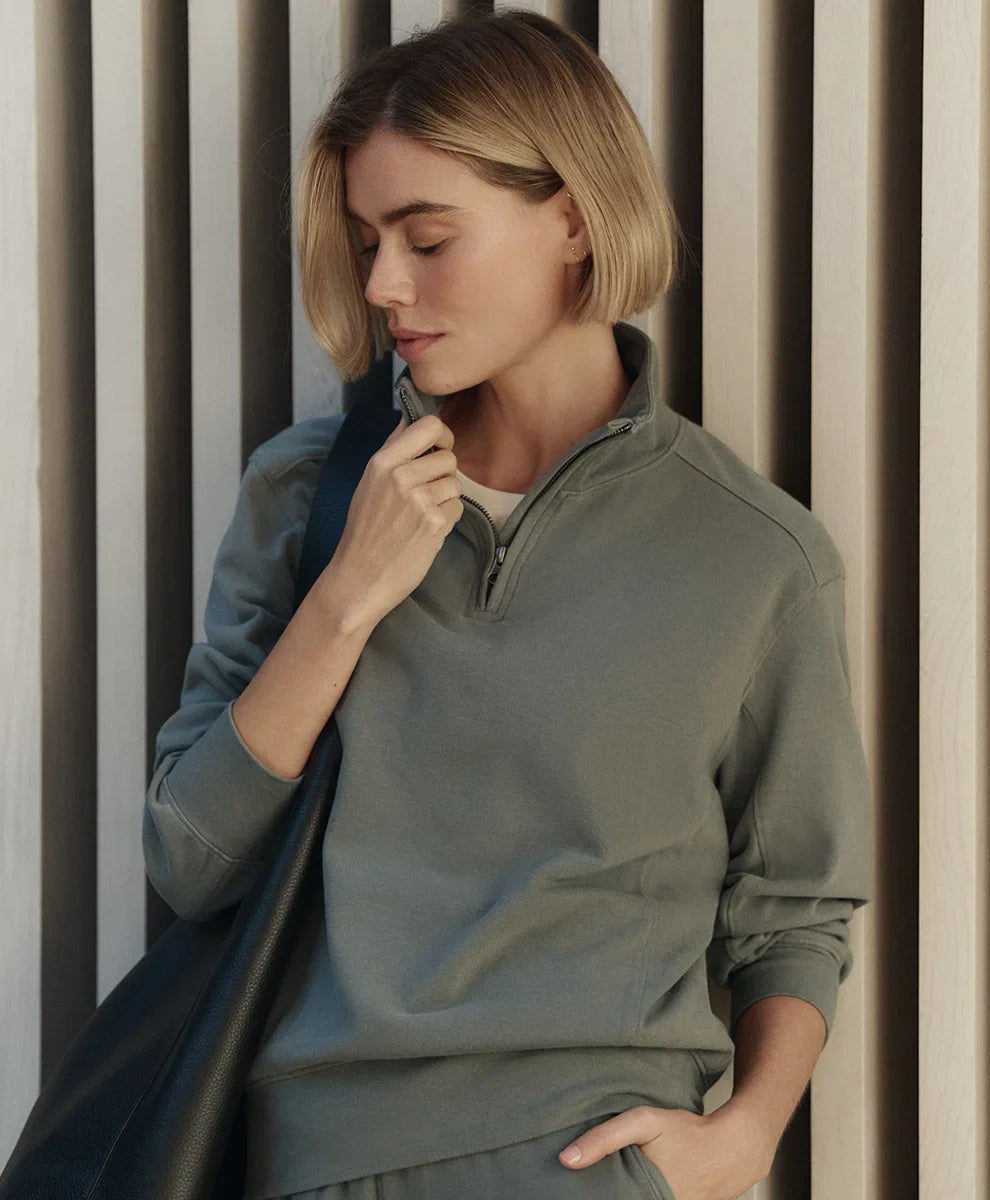 clothingpact.it.com