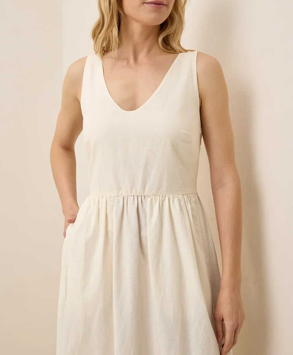 clothingpact.it.com