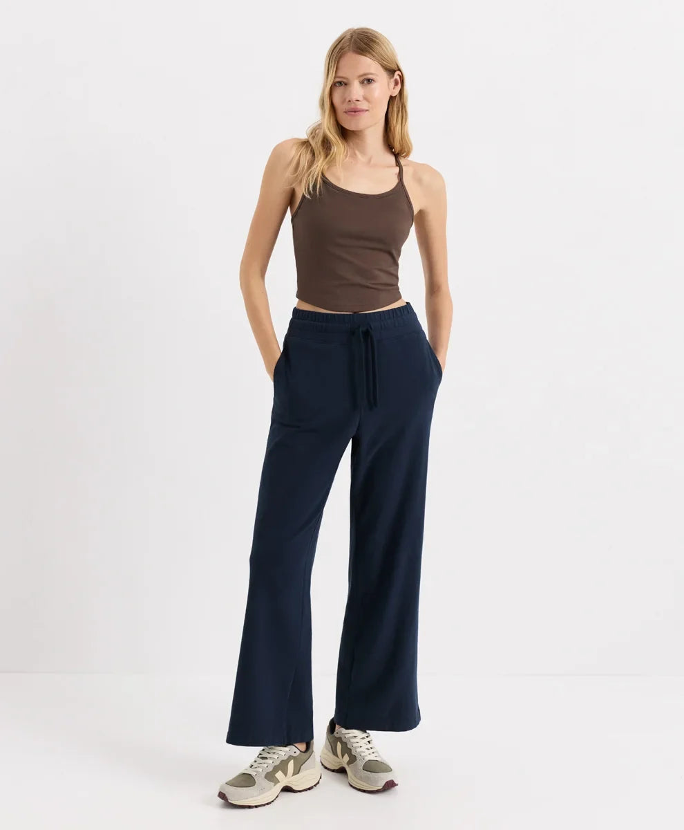 clothingpact.it.com