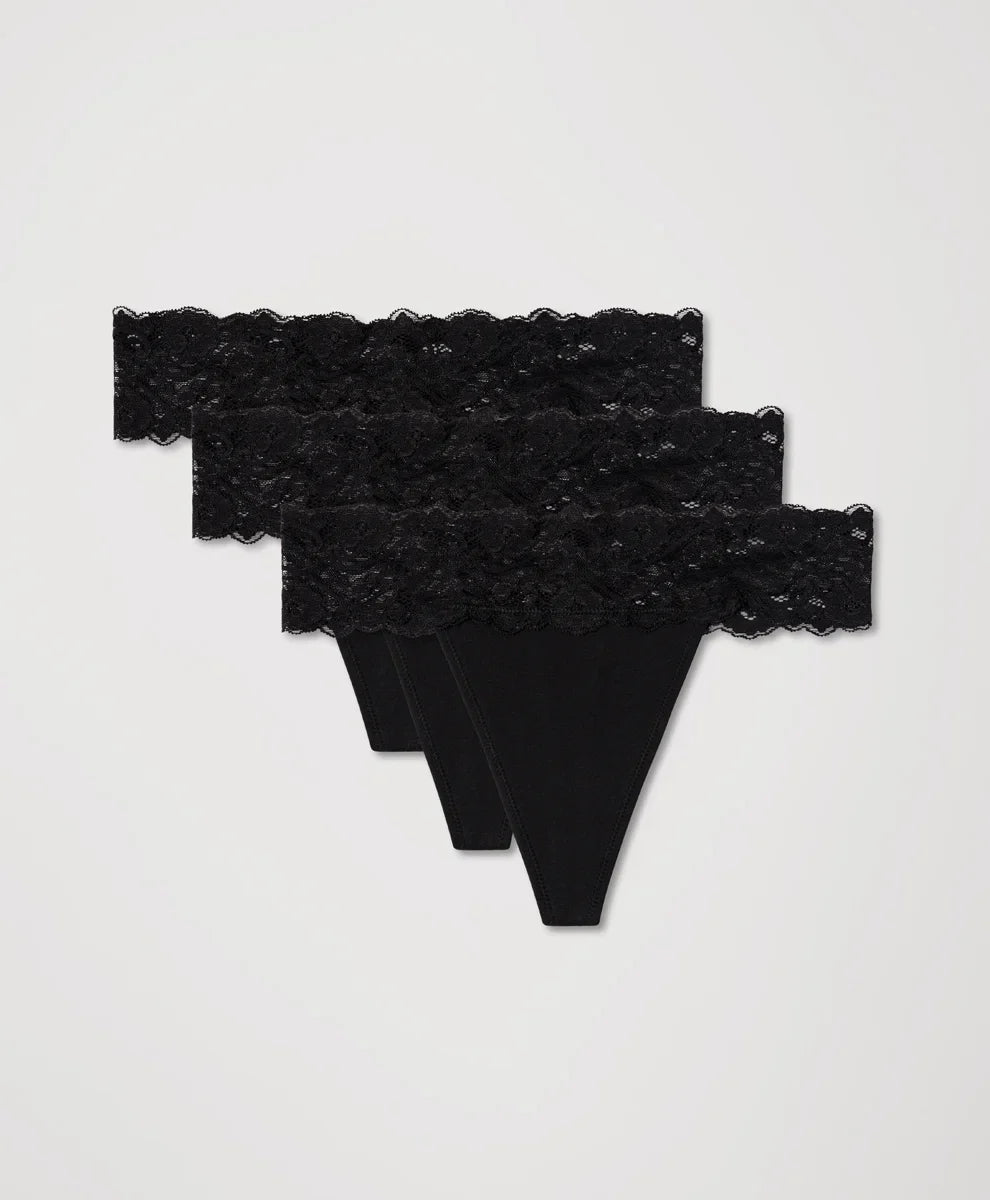 clothingpact.it.com