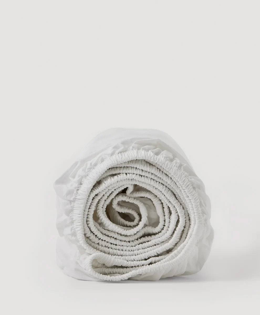 clothingpact.it.com