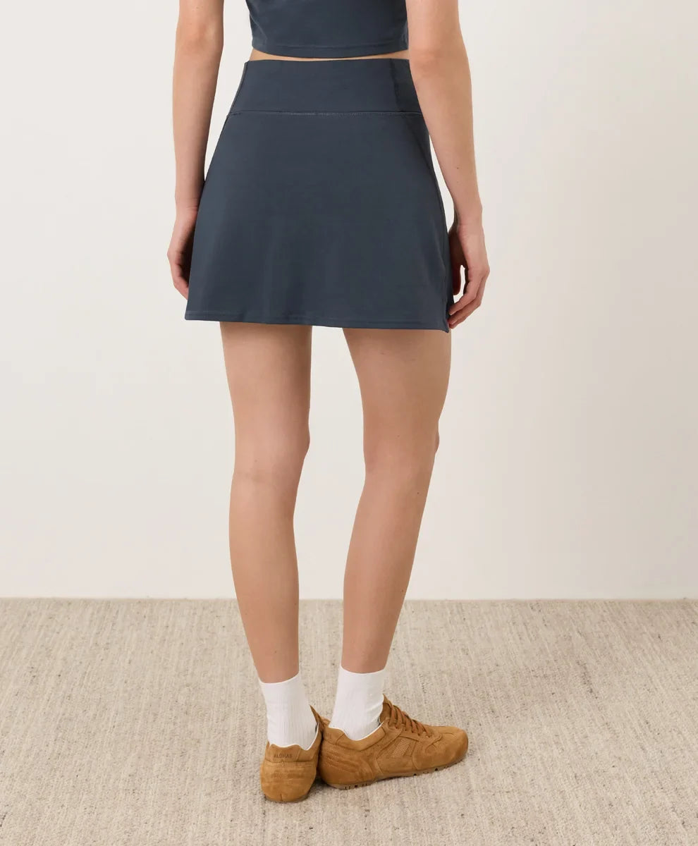 clothingpact.it.com
