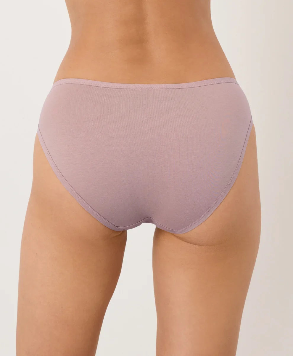 clothingpact.it.com
