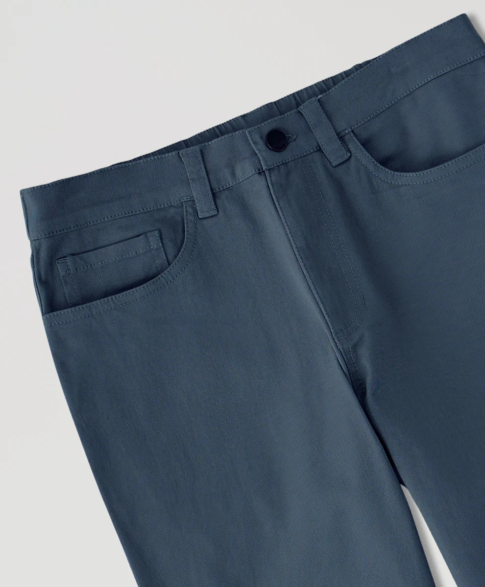 clothingpact.it.com