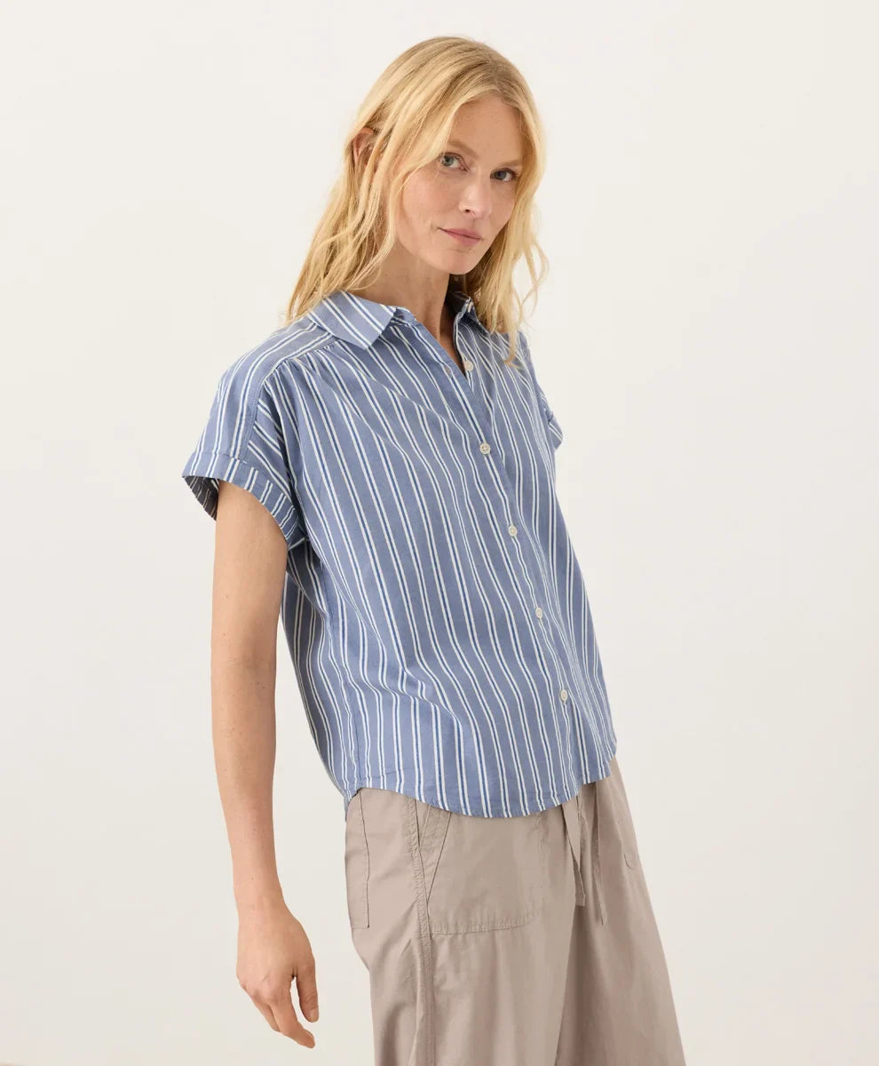 clothingpact.it.com