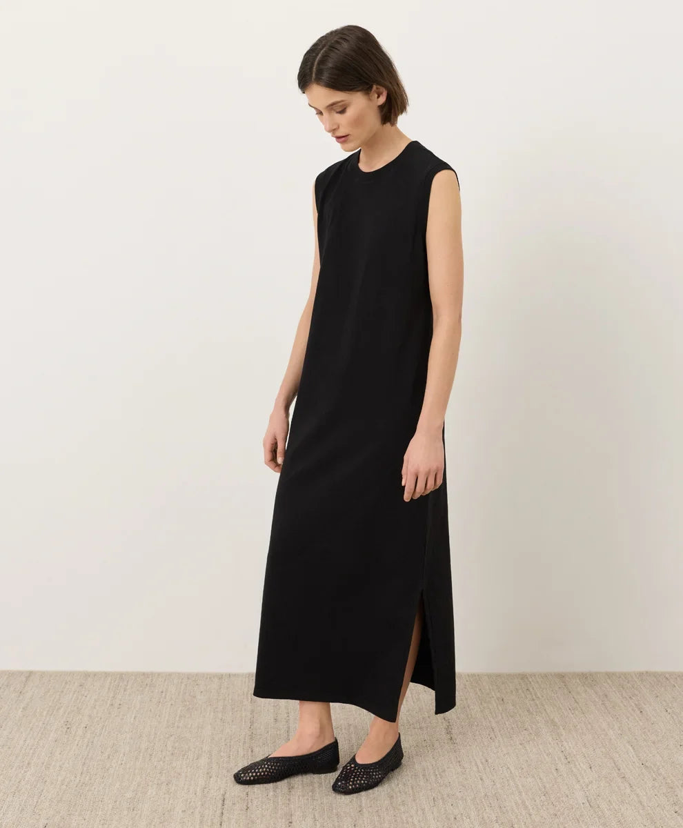 clothingpact.it.com