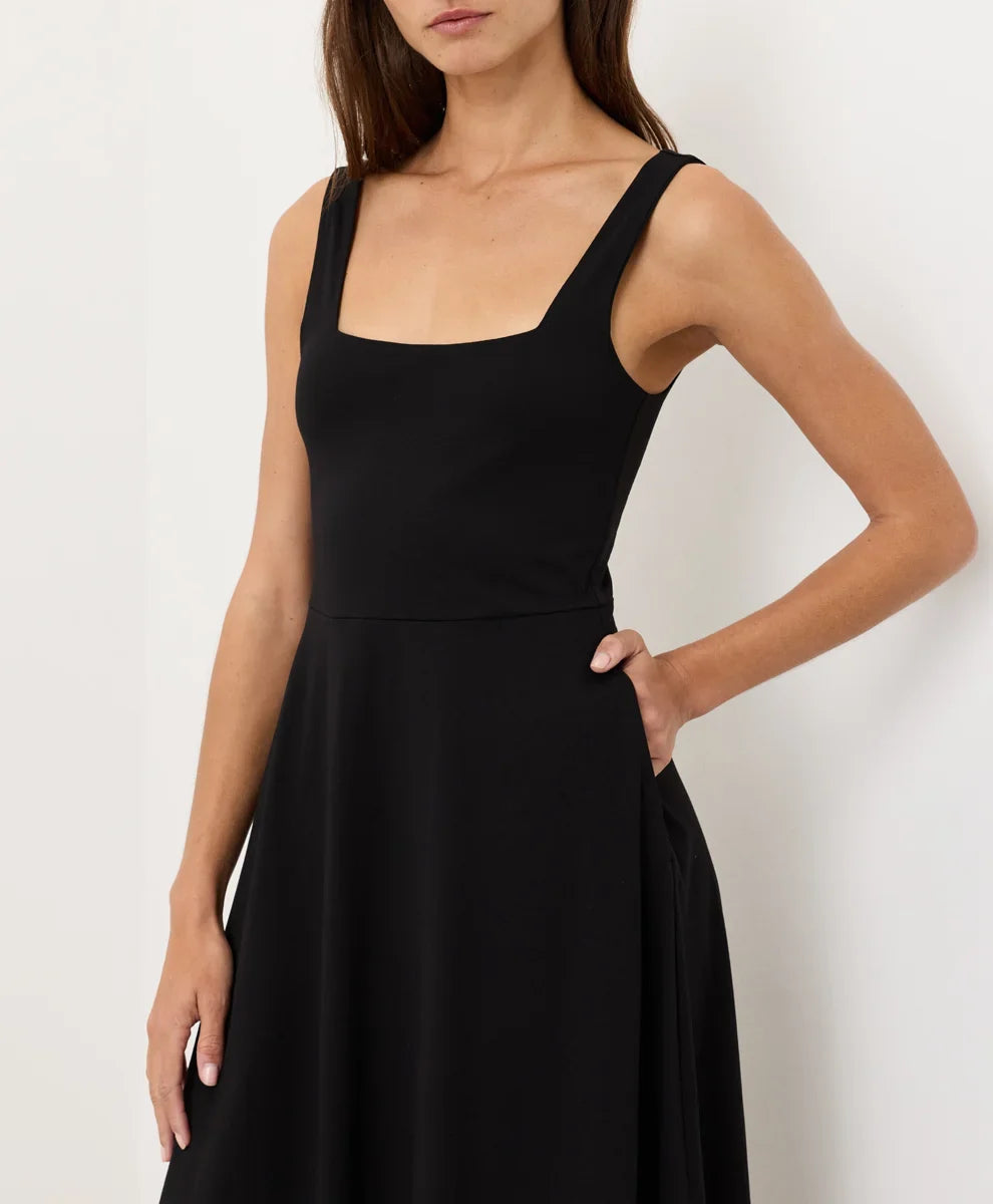 clothingpact.it.com