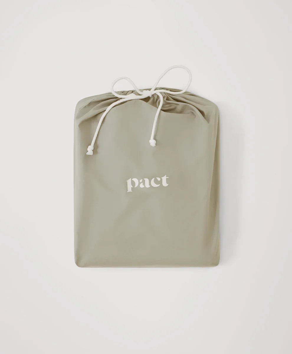 clothingpact.it.com