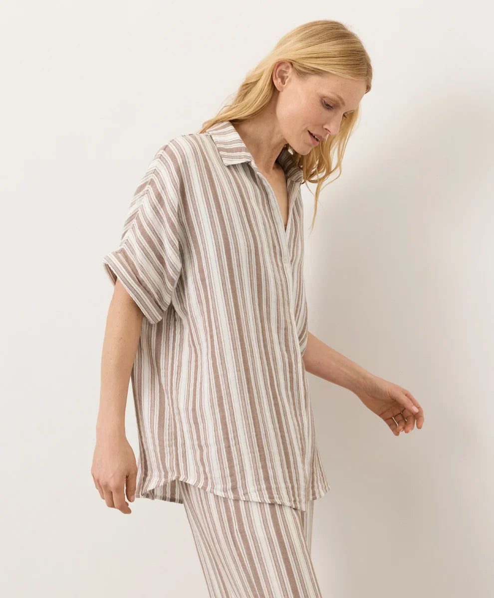 clothingpact.it.com