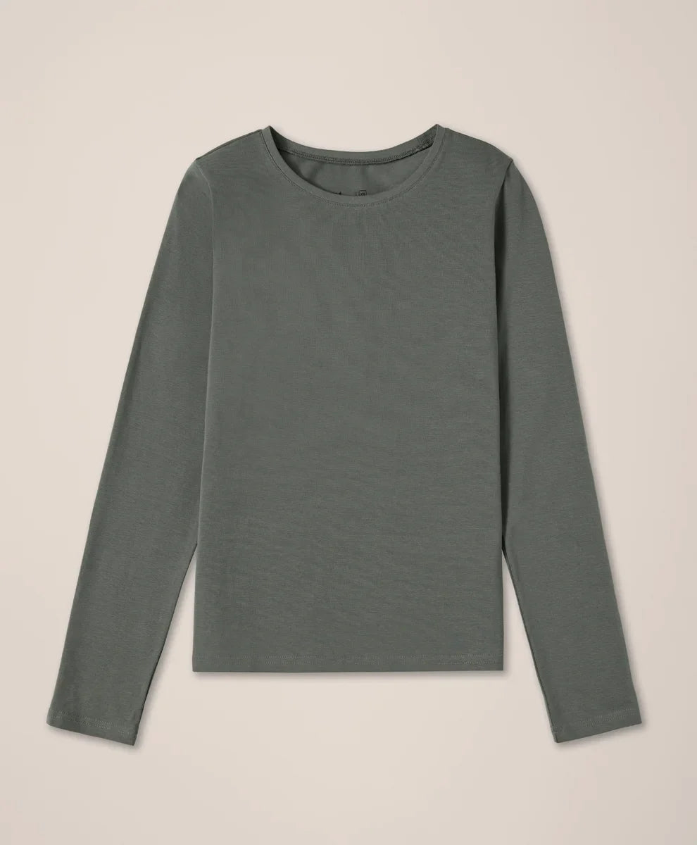 clothingpact.it.com