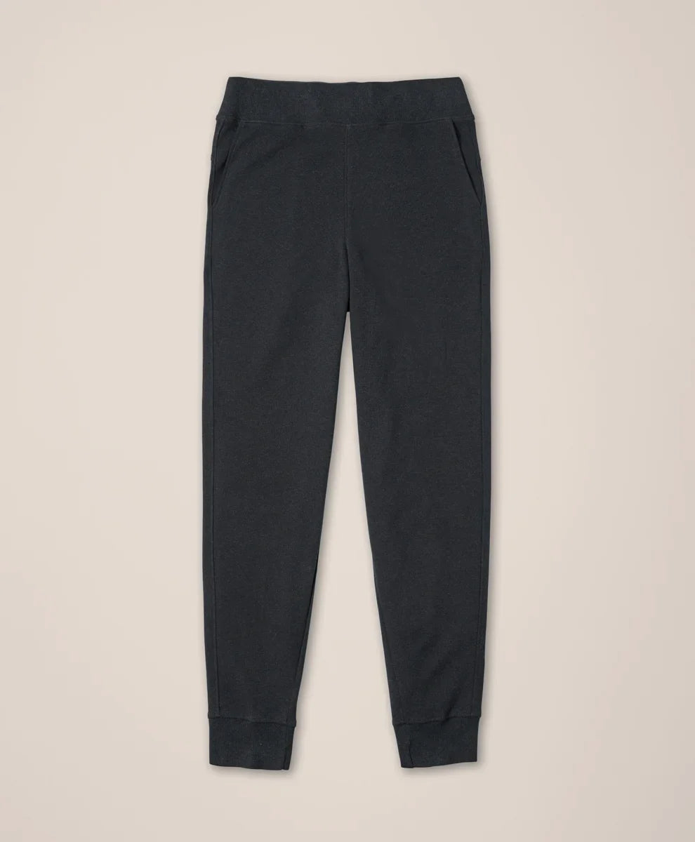 clothingpact.it.com