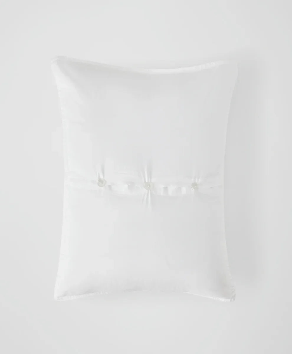clothingpact.it.com