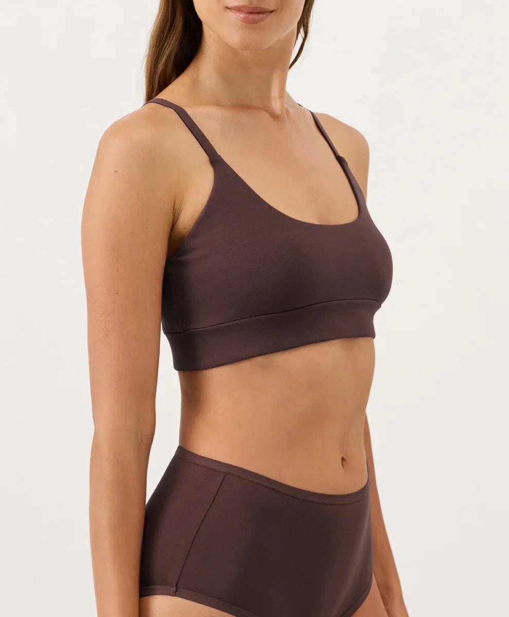clothingpact.it.com