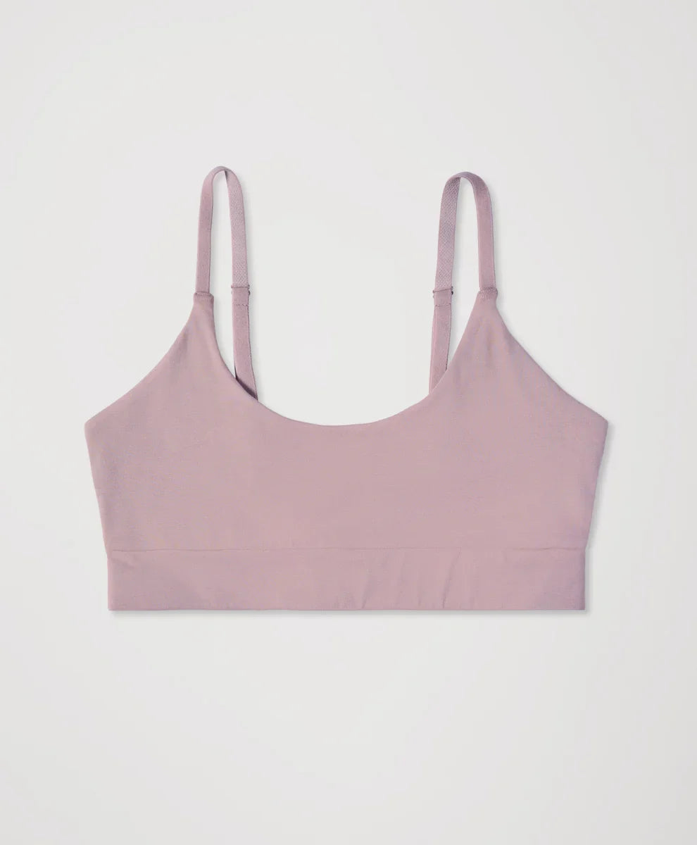clothingpact.it.com