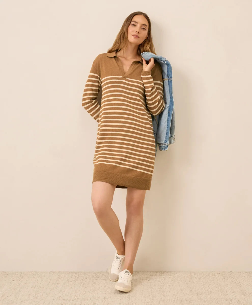 clothingpact.it.com
