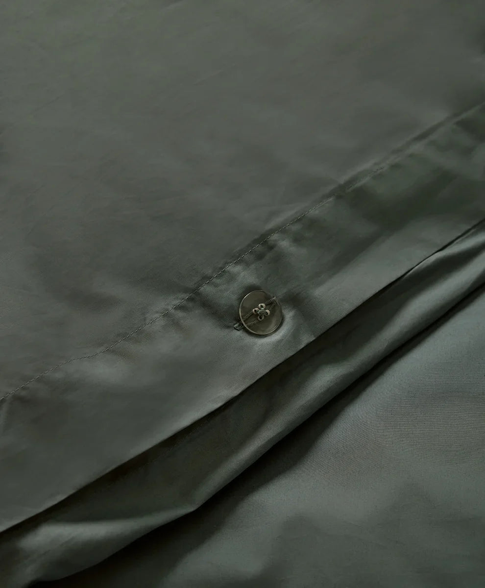 clothingpact.it.com
