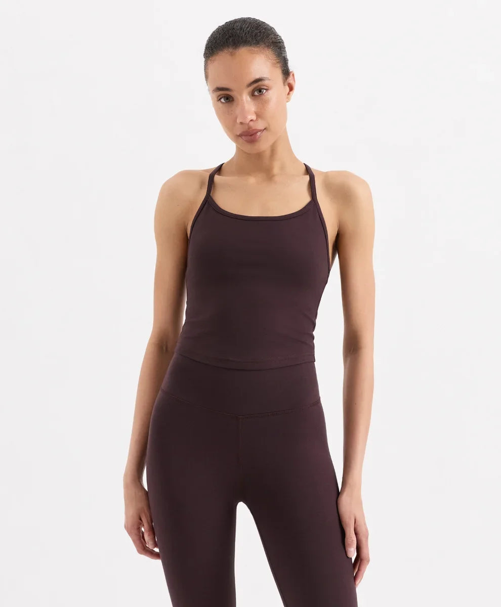 clothingpact.it.com