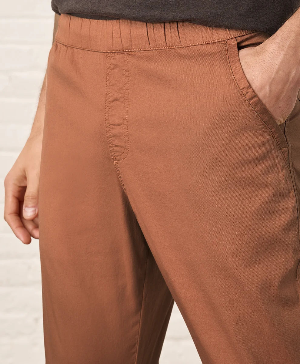 clothingpact.it.com