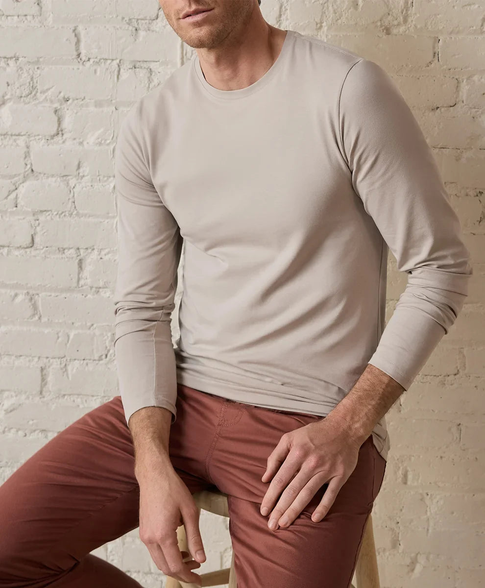 clothingpact.it.com