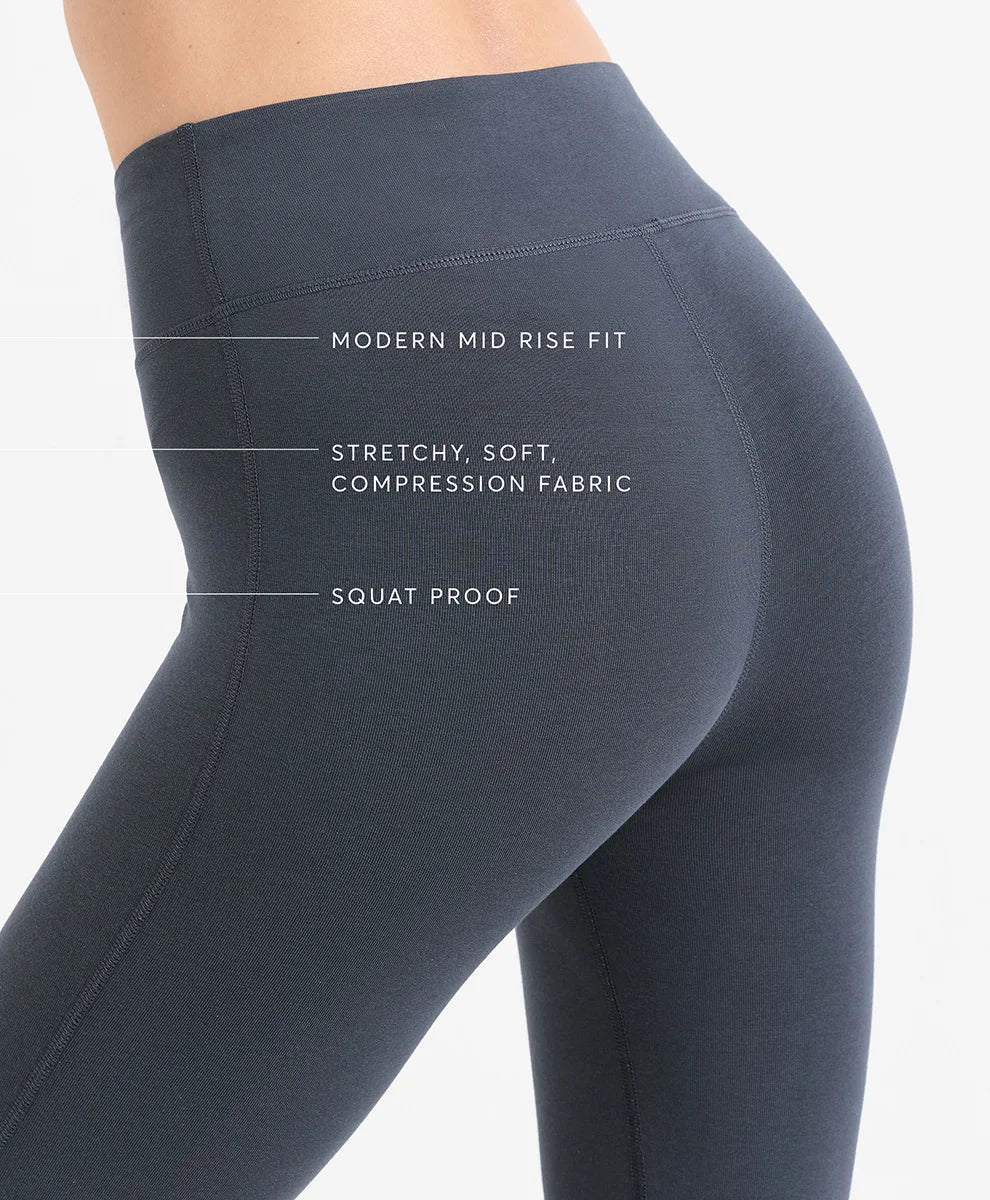 clothingpact.it.com