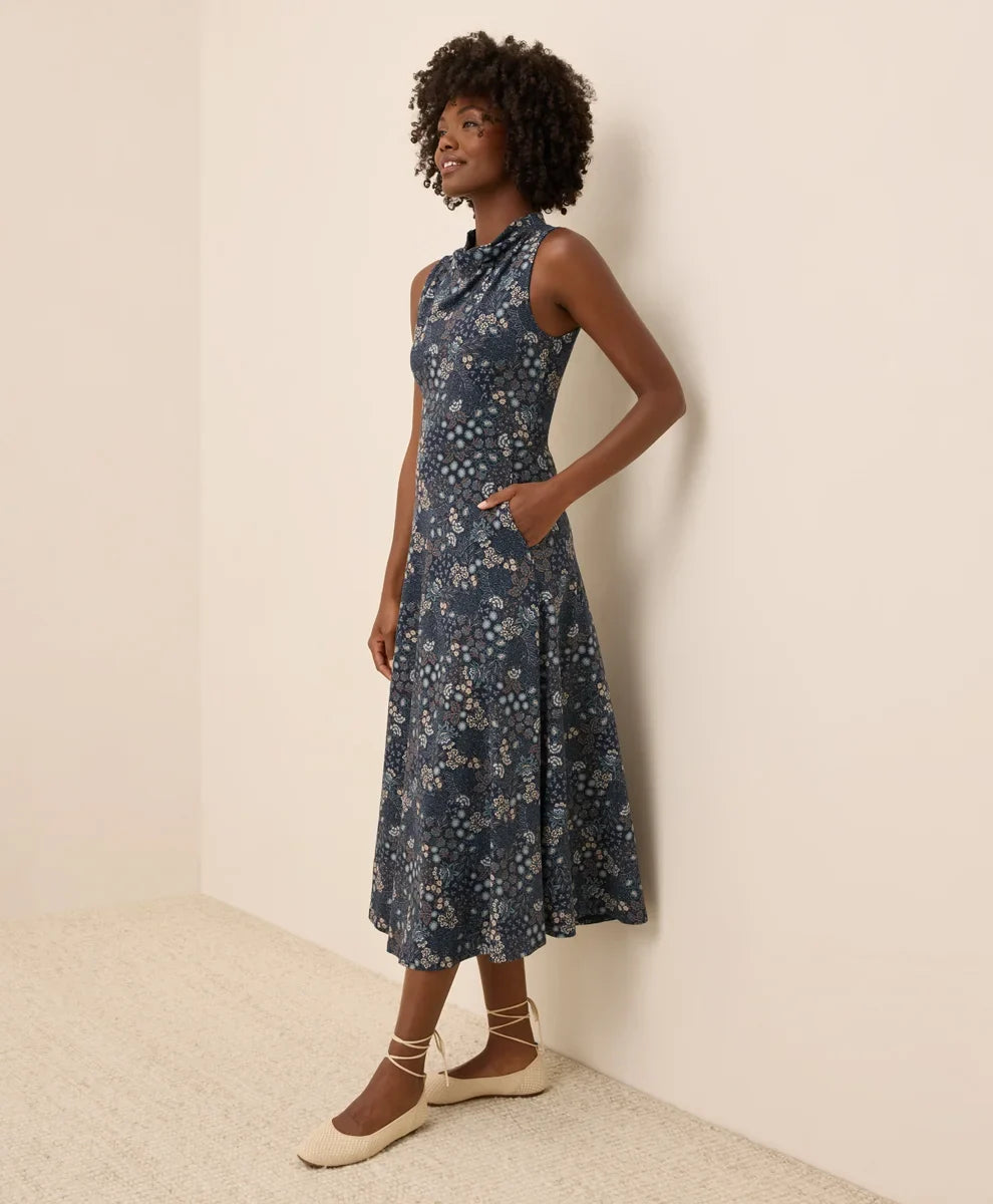 clothingpact.it.com