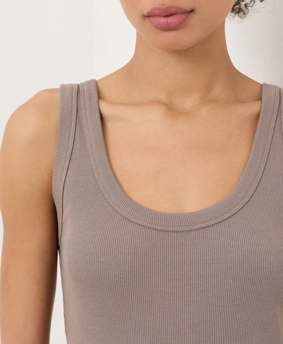 clothingpact.it.com